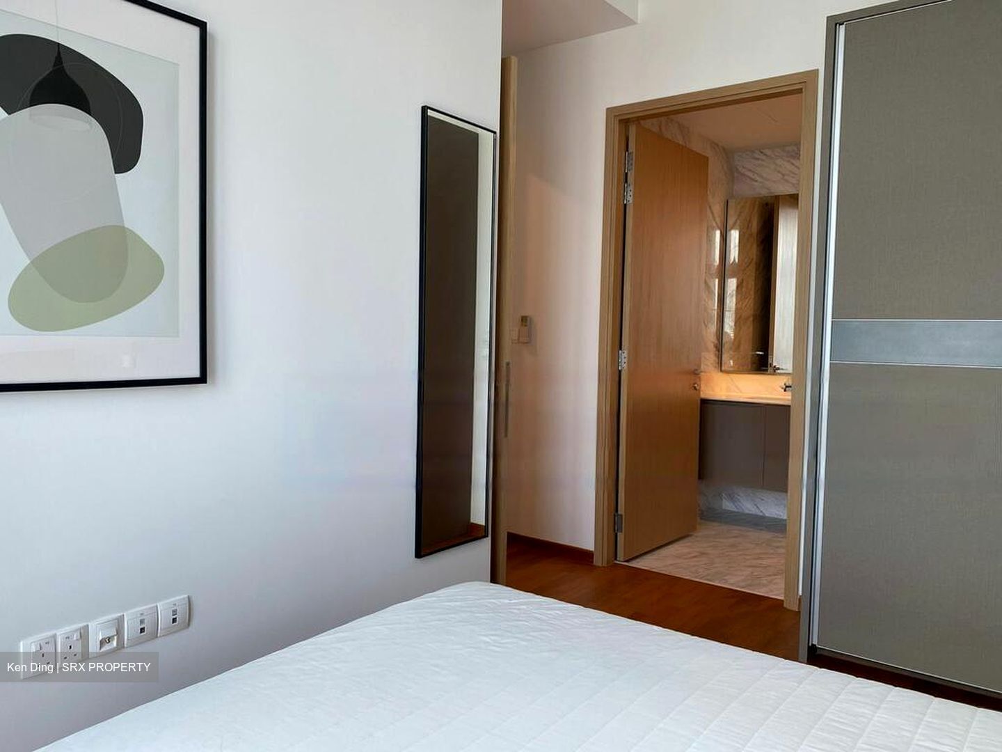 Sturdee Residences (D8), Condominium #481106531